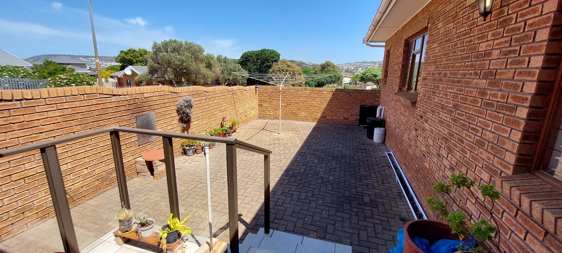 4 Bedroom Property for Sale in Bayview Western Cape